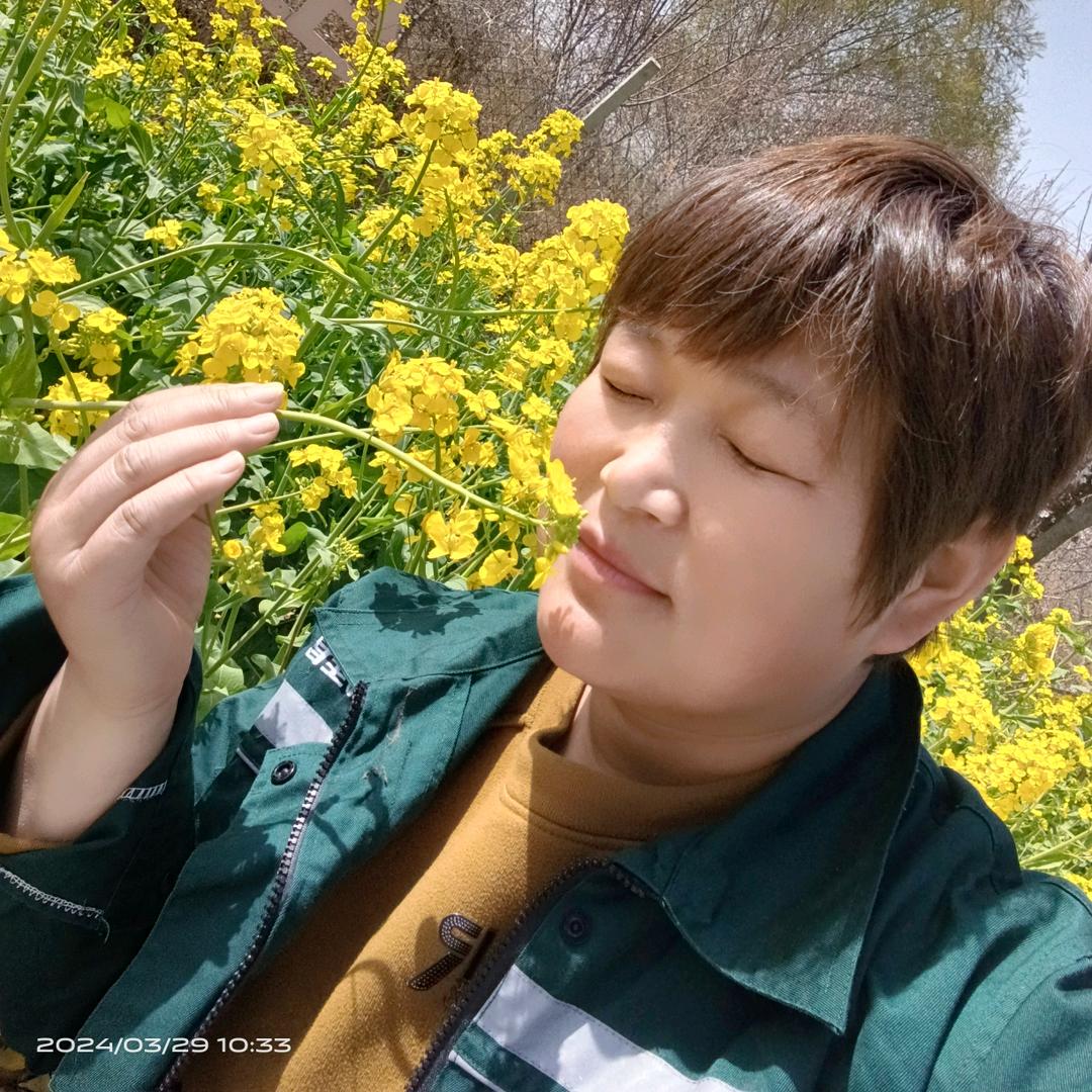 💞࿐知足@常乐᭄💞࿐