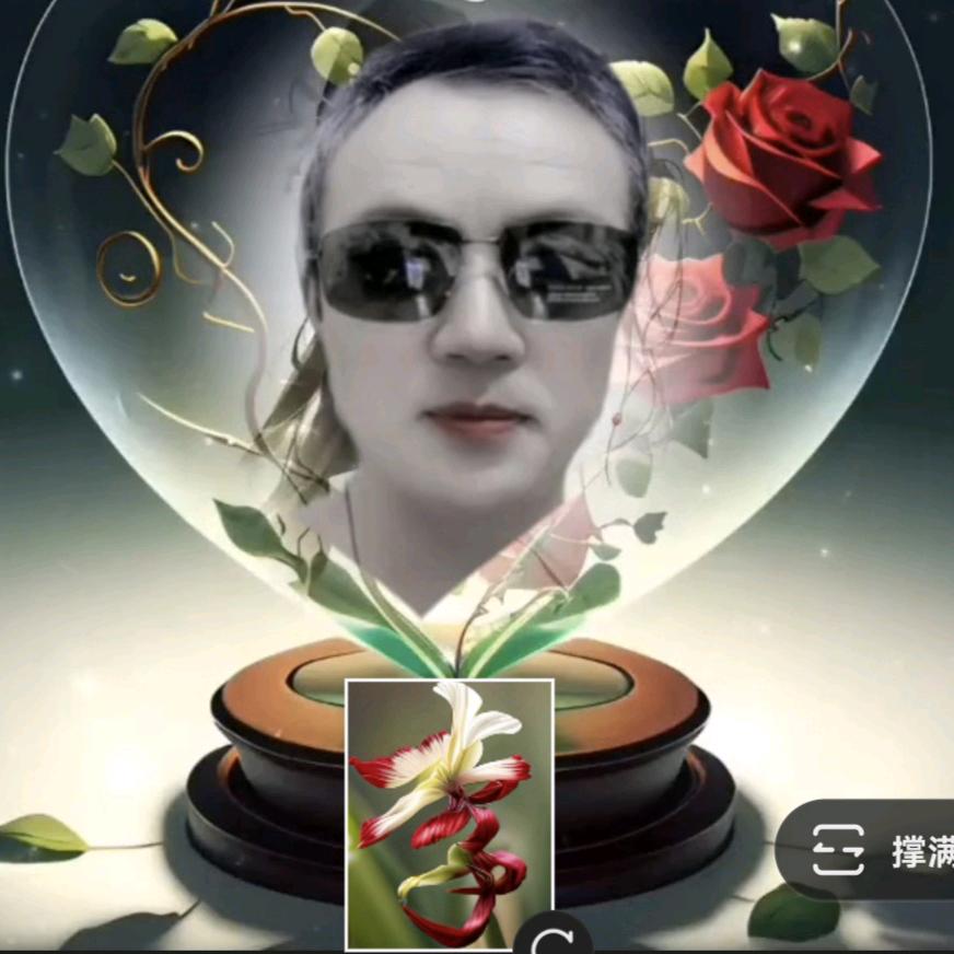 友哥音乐，影视剪辑