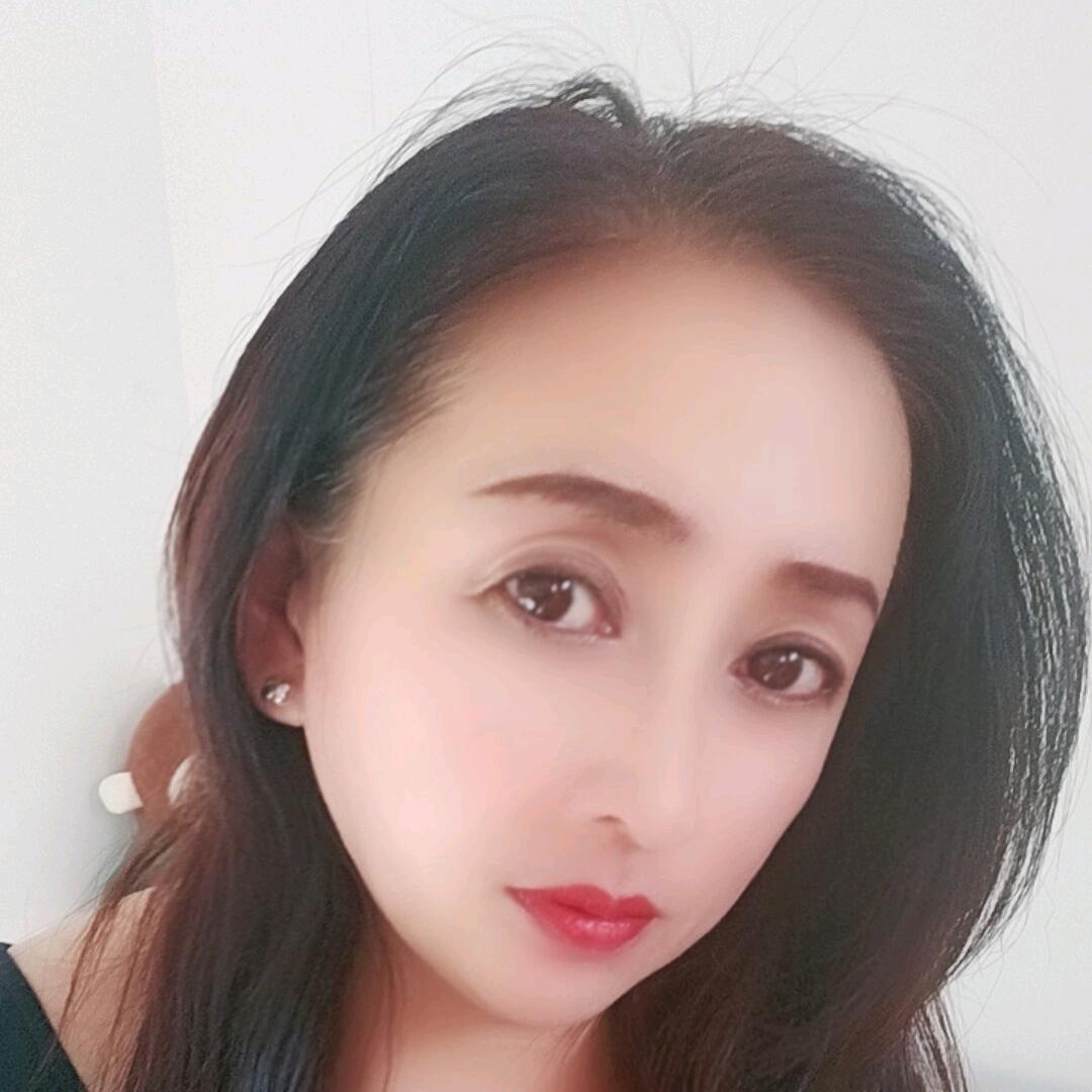 如梦