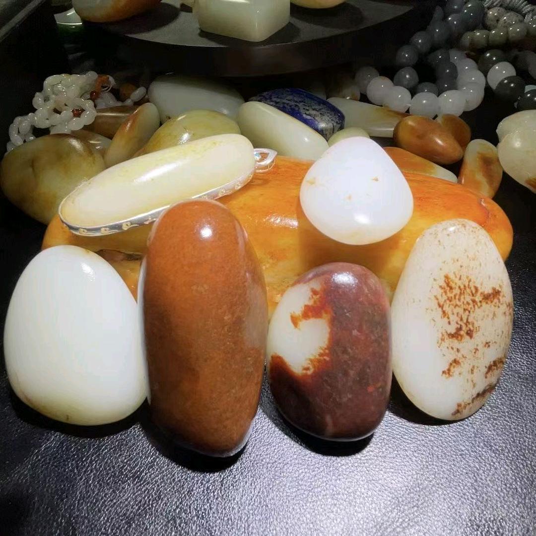玉贵人严选铺