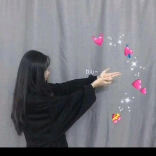 831