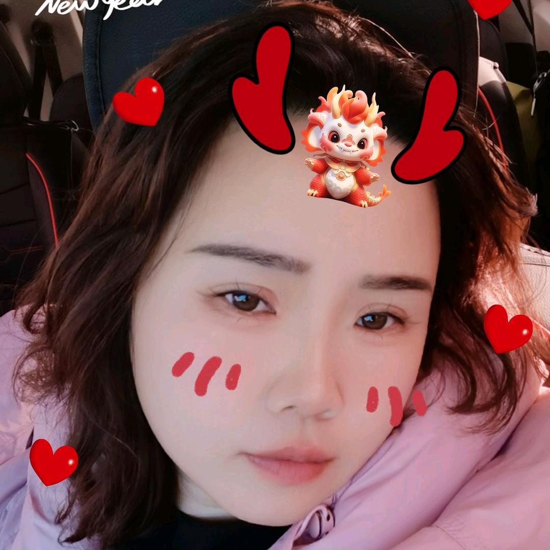 母婴睡眠管理师 ~艳萍