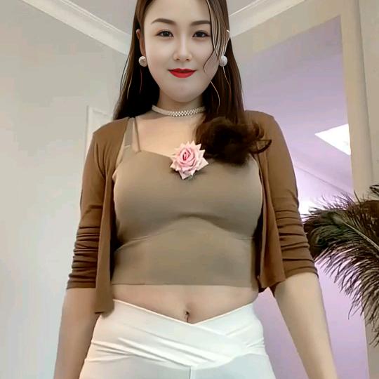 肥肥看剧