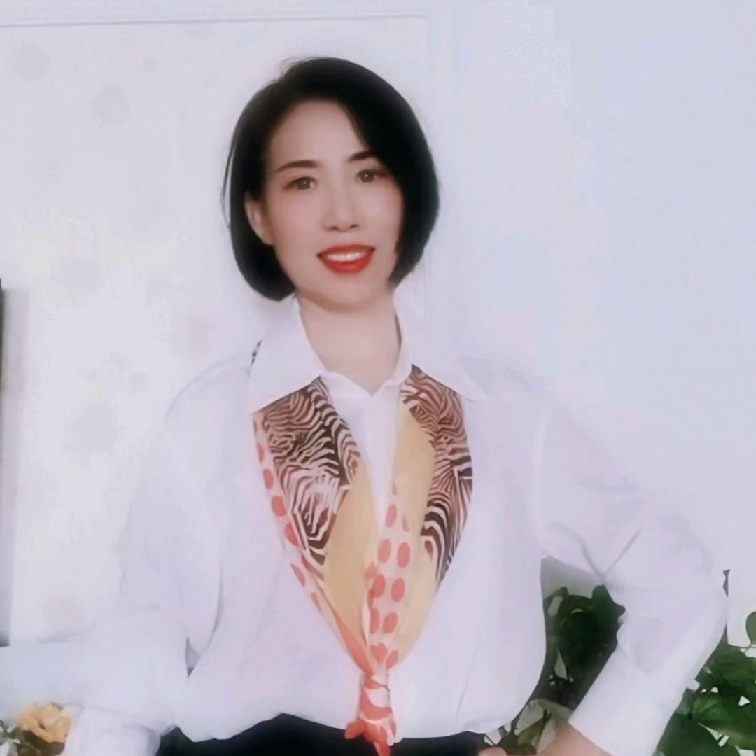 珊珊💞