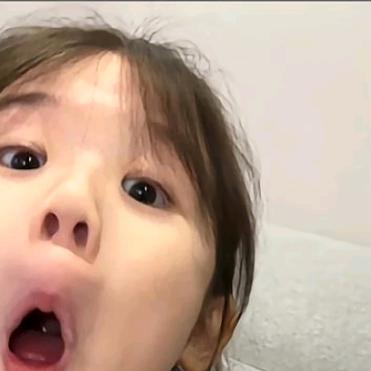 7.^