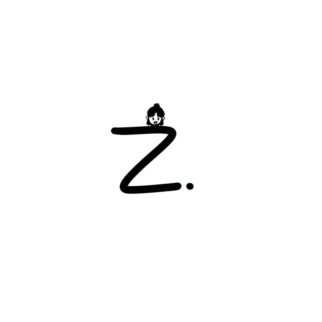 ☘️Zᗜouᐝ