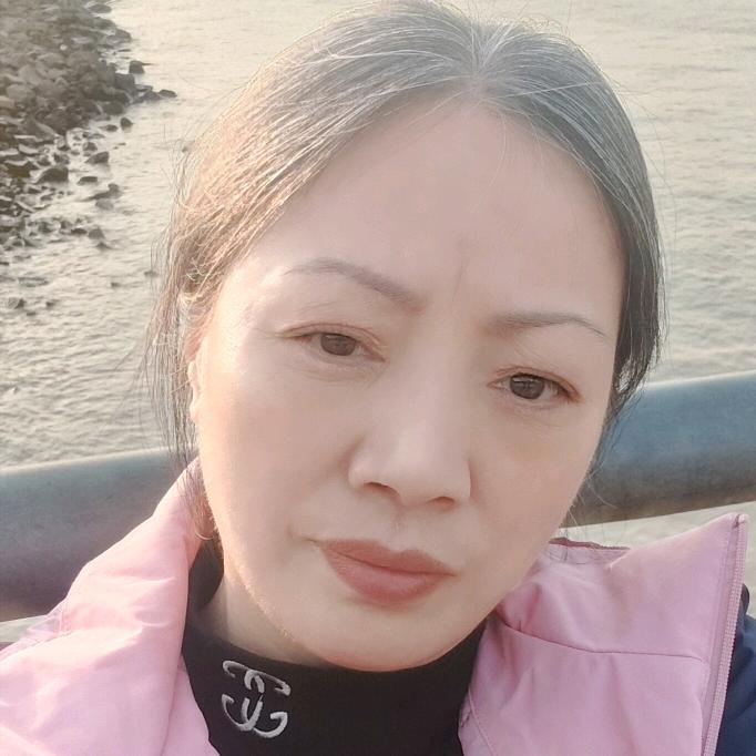 向成