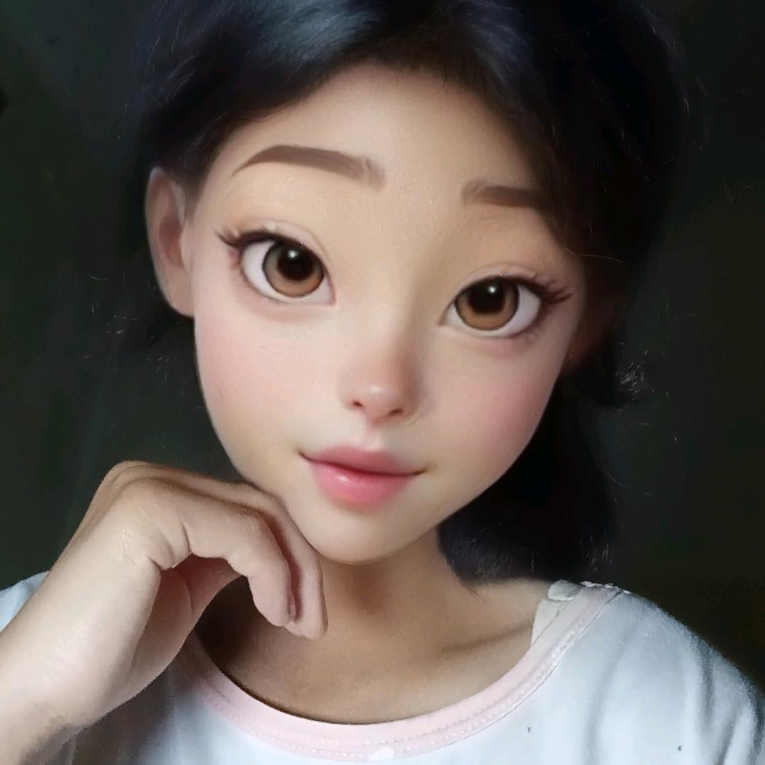^迪迦妹妹^🥰
