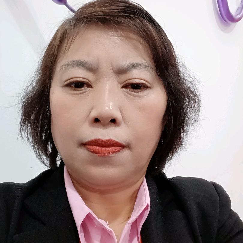 海口美兰玉姐吖家政服务店（个体工商户）