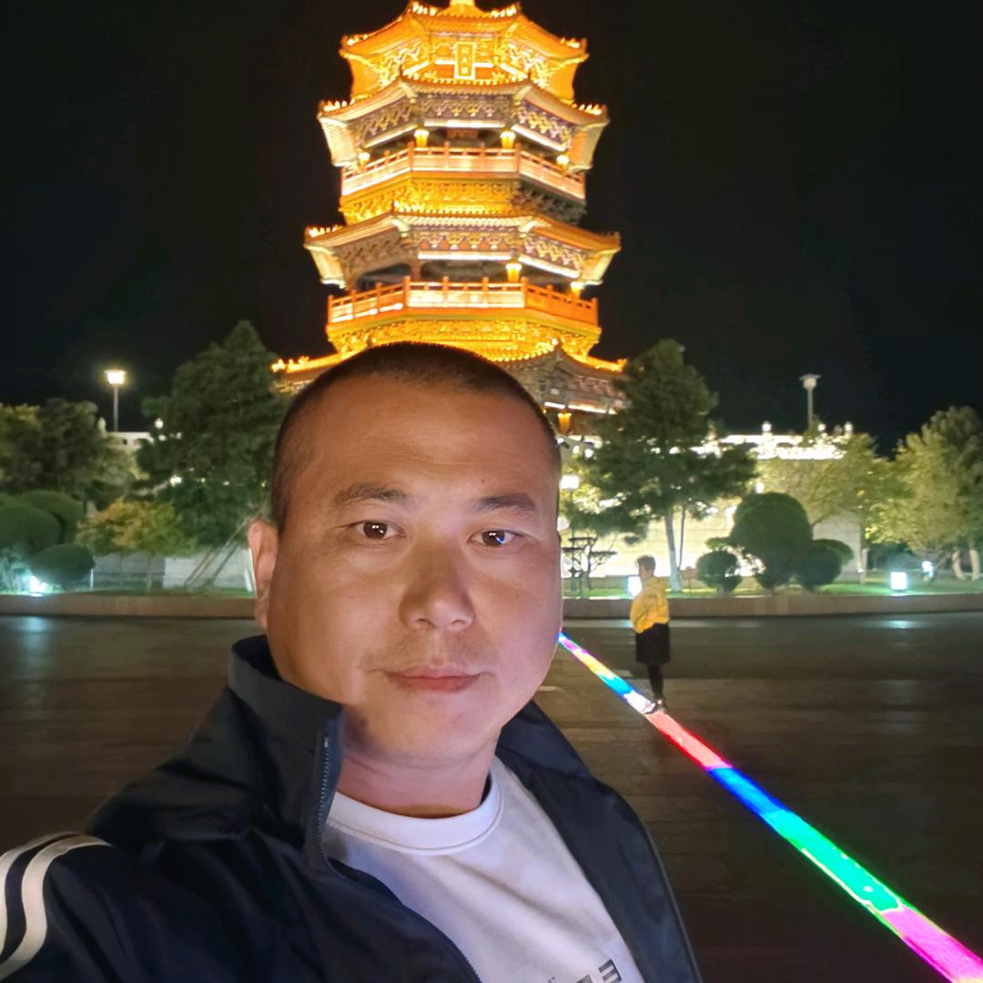 东哥东北烧烤铜锅