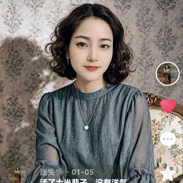 请给我一瓶酒！在给我一支烟！太✔️🌶️