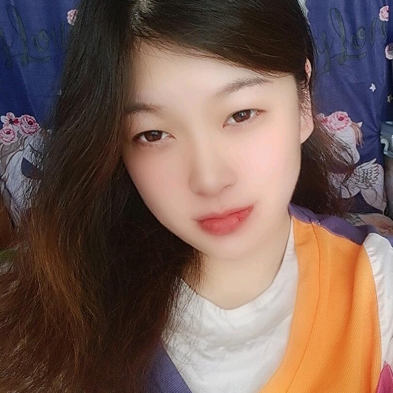 豫见萍儿