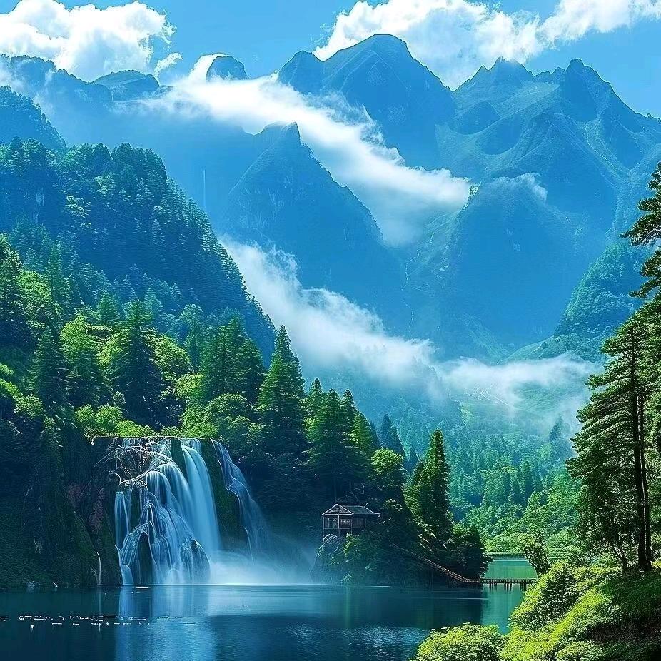 《振特》疆昱枫