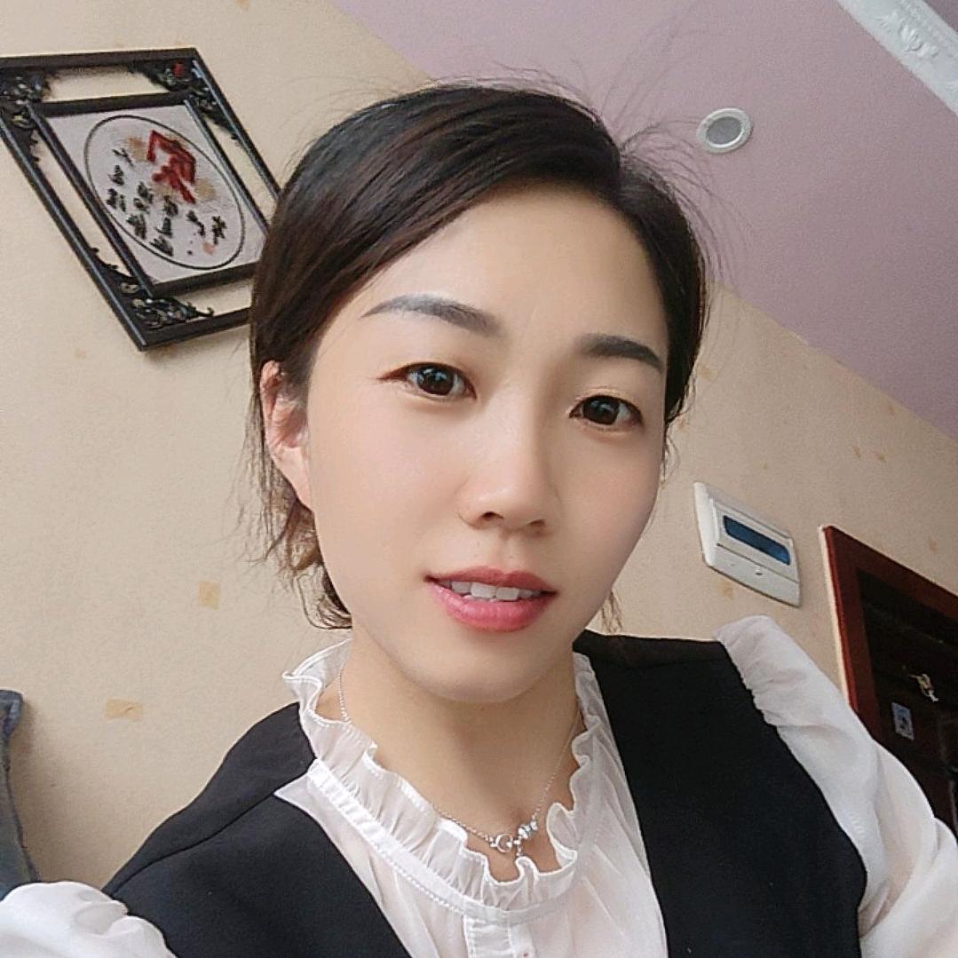 （小江家政）