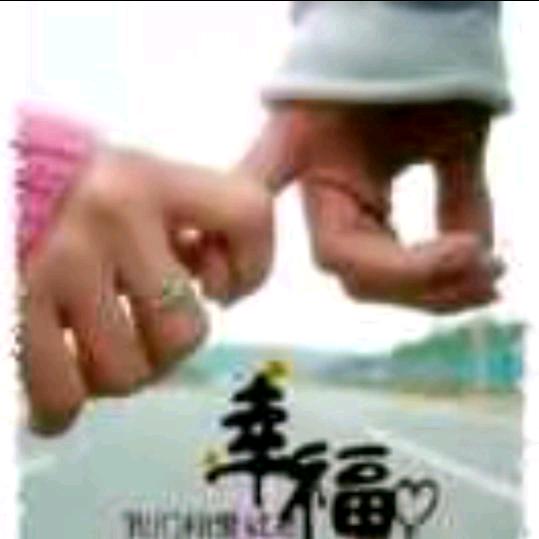 💞张入🍒张訫