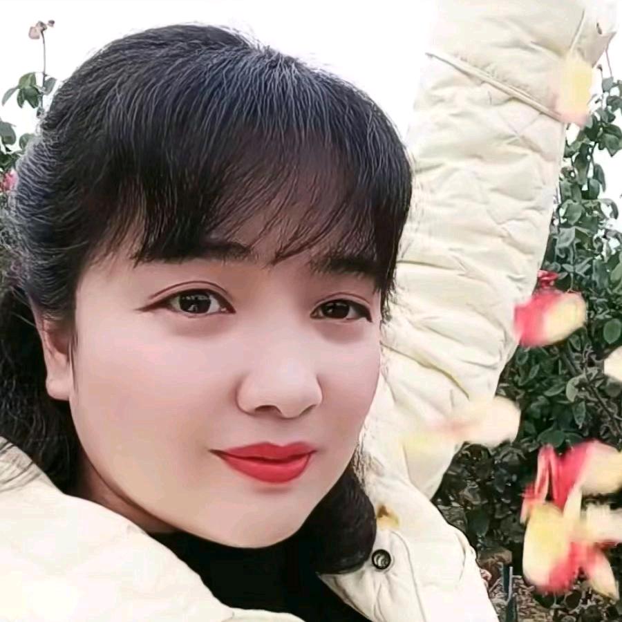 南阳市裕和园林绿化有限公司