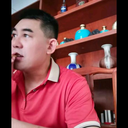 十八哥