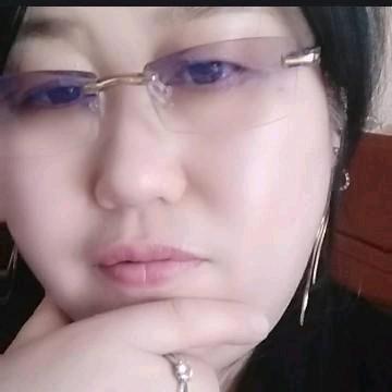 🌼᭄别再忆ꚸ曾经Չᐝ࿐ᩚ