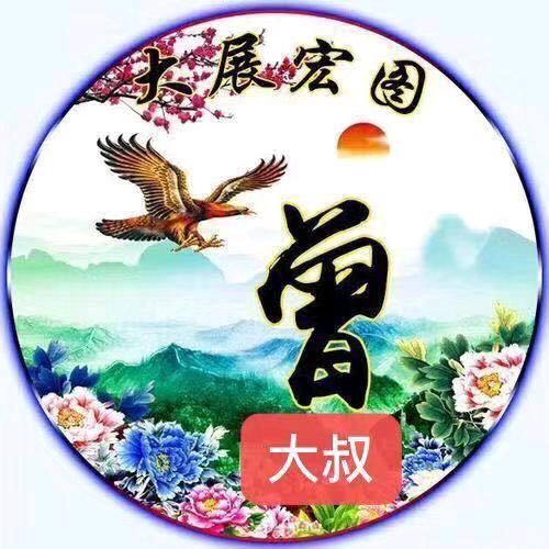 在新疆的湖南人