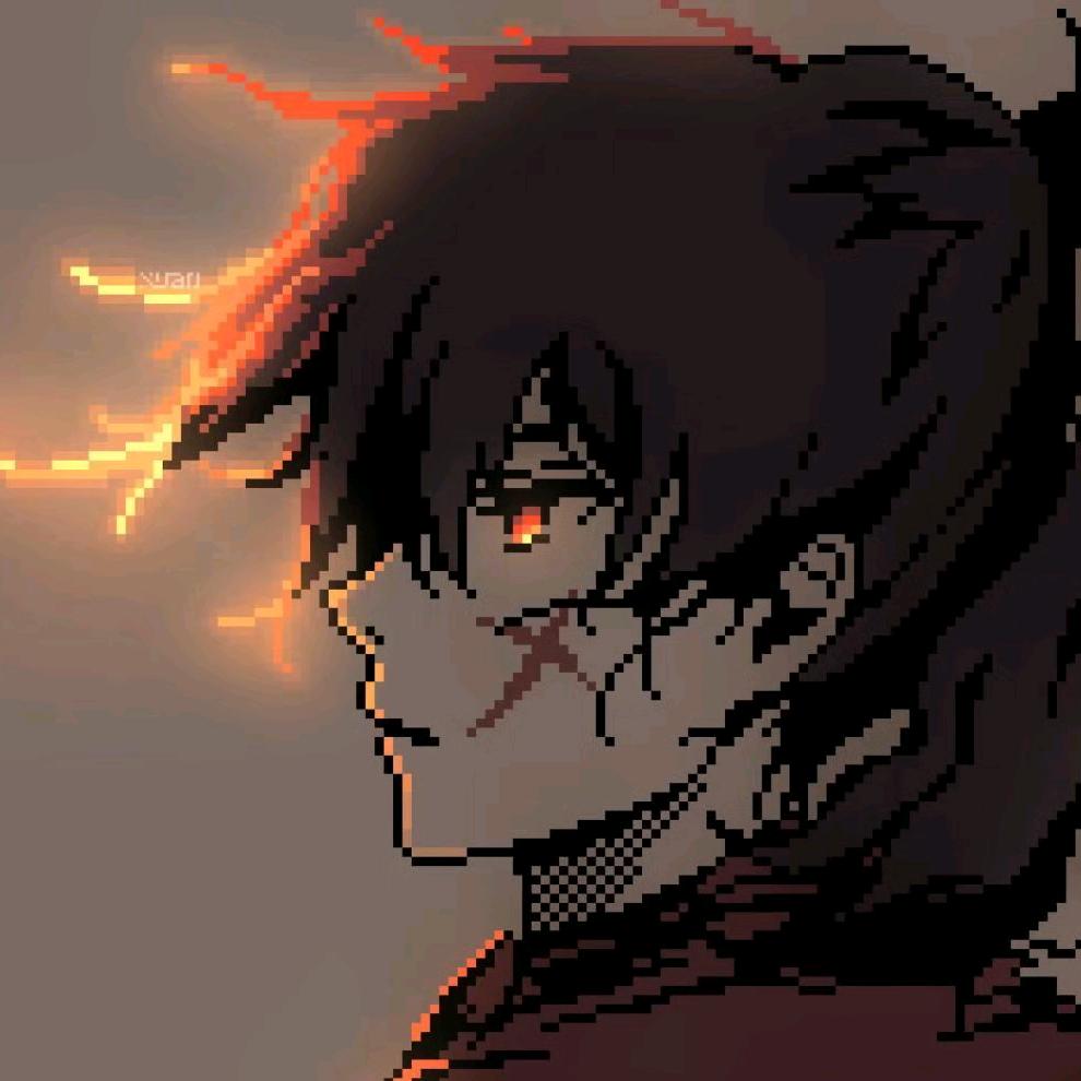 暴龙战士（最后的王者）