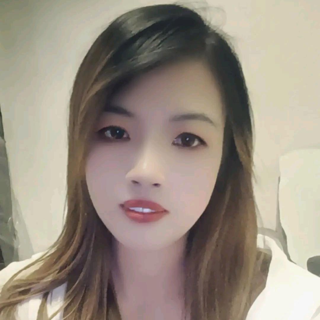 再见只是陌生人