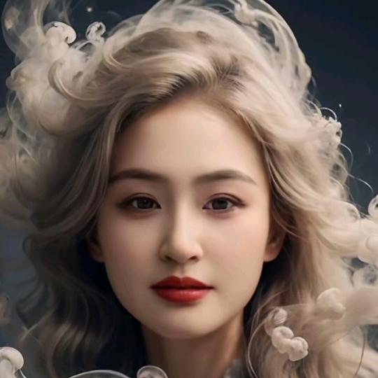 谈情不如逗狗