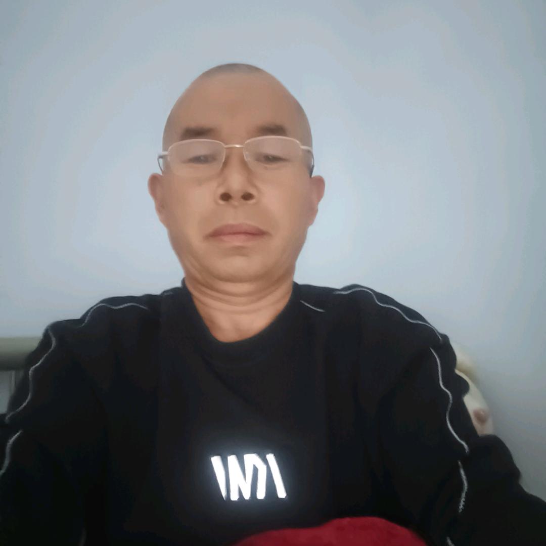 梦里有你