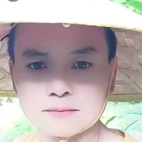 🌹草帽哥🍓有你陪伴真好❤️