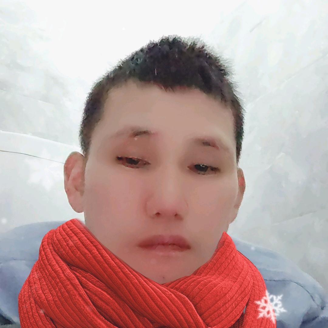 王者念白（诡术元歌）