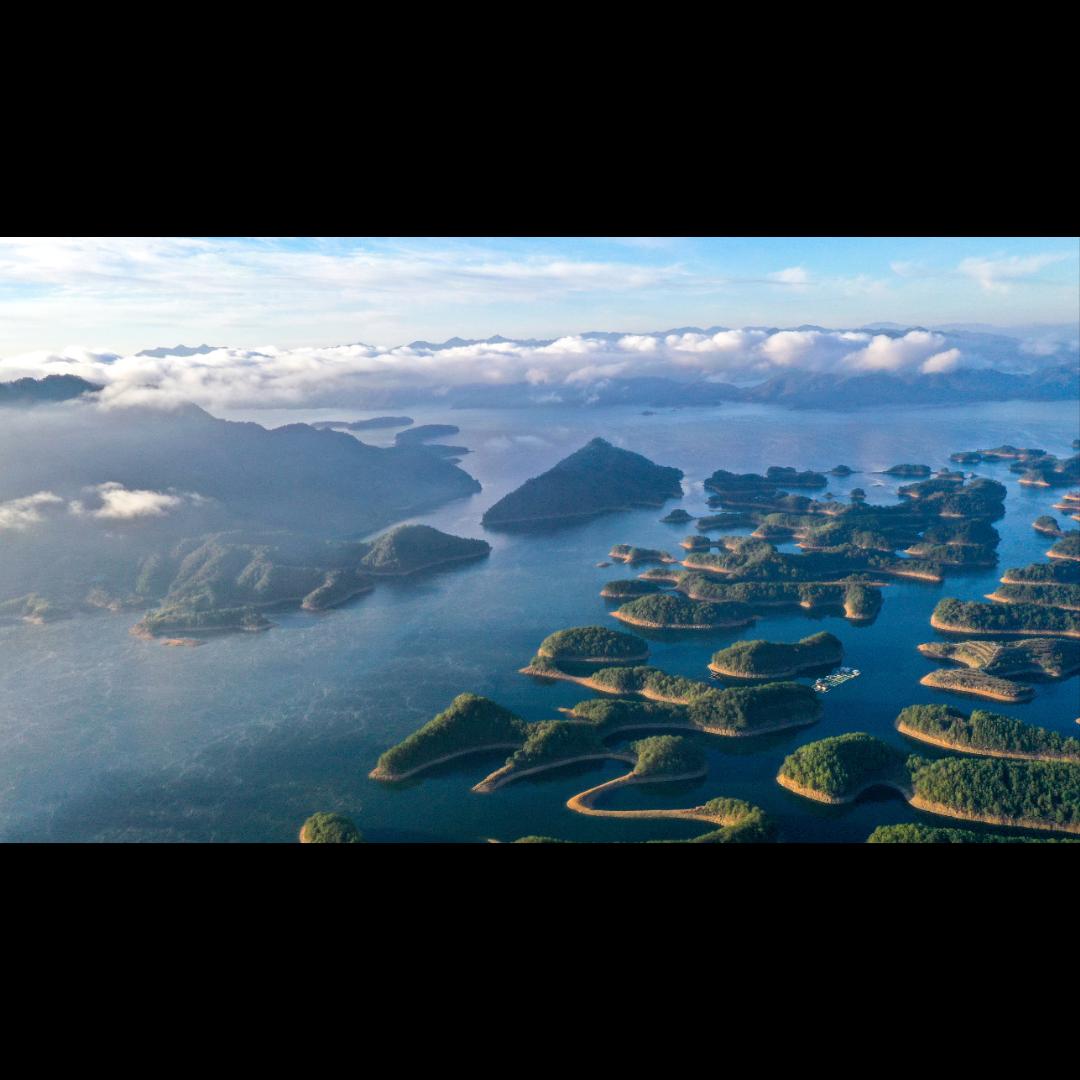 小王小卖铺