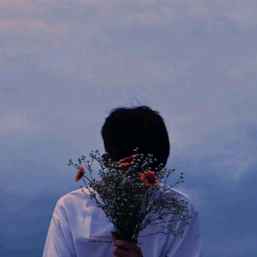 win-Ylove