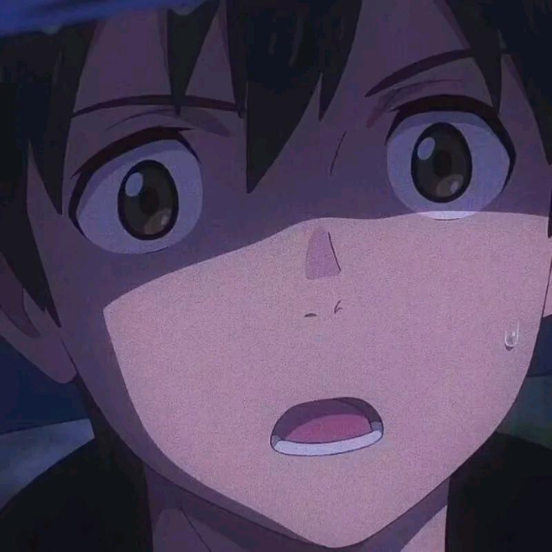 KOBE子燚