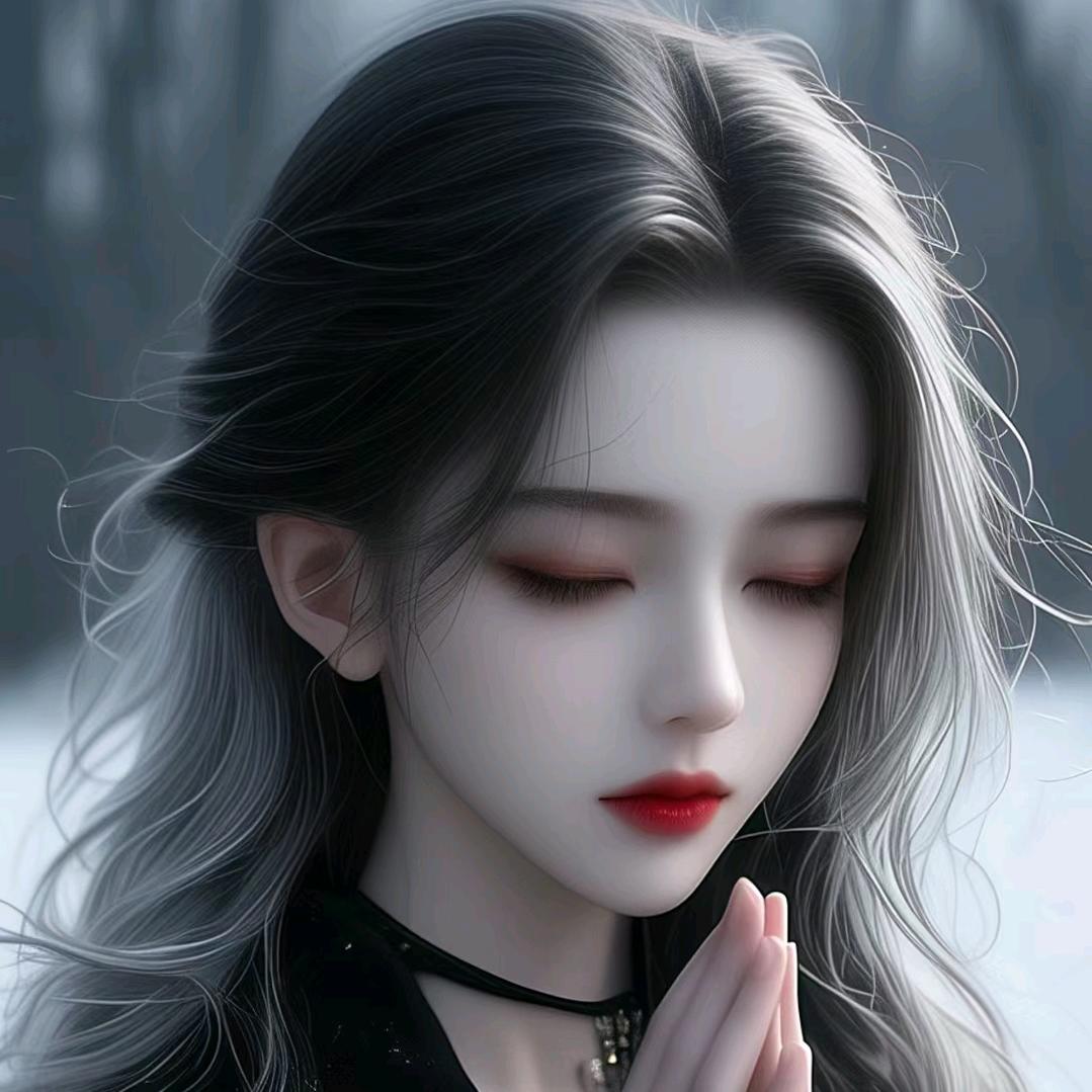 小艾