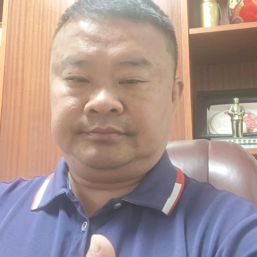 朱少君
