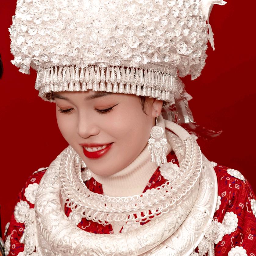 胖子（泡菜酸辣粉）摆摊