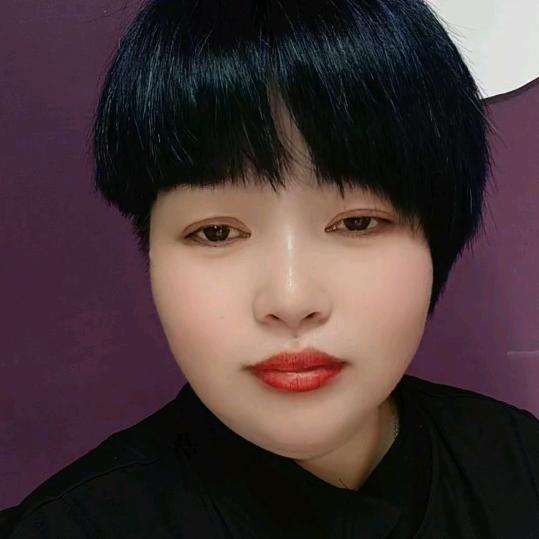 我开心，我快乐🌹🌹🌹