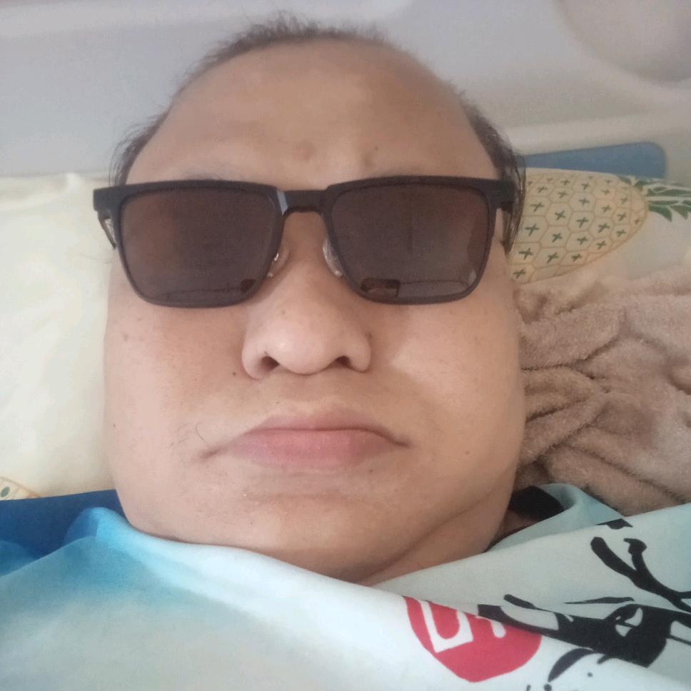 🔥资深农民❾²¹¹