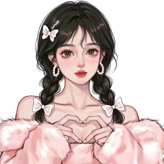 ♛  妮妮