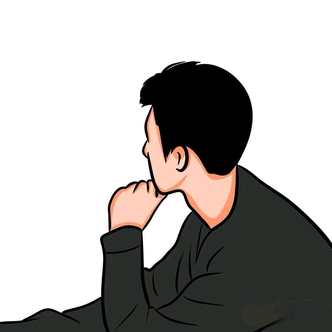 边边的边