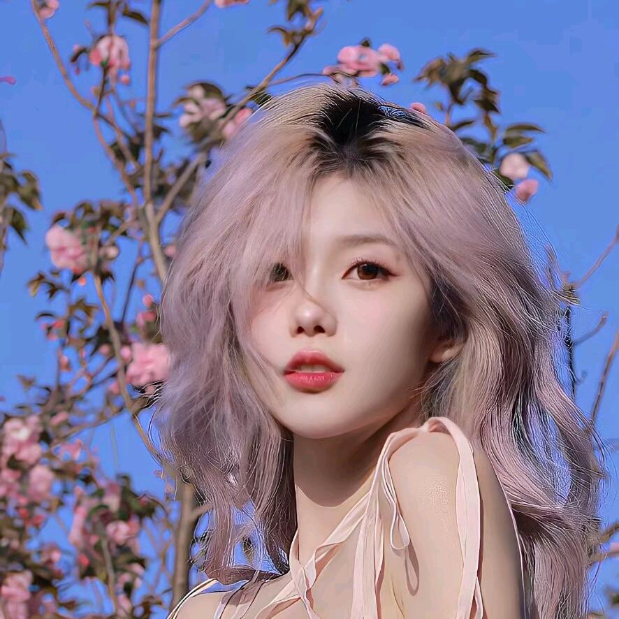 半夏