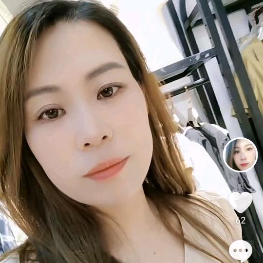 小丹阳的小林子🌹🌹🌹