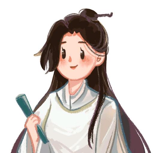 娱乐花无缺