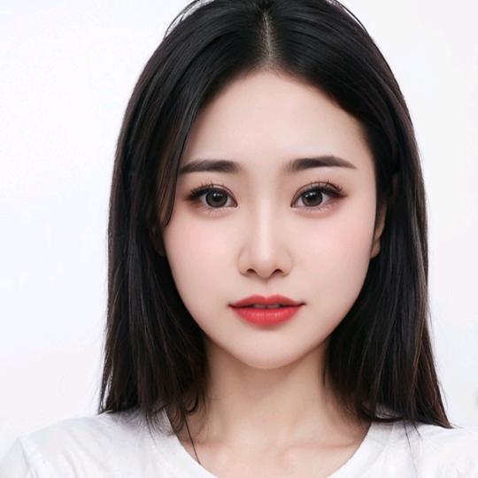花生迷