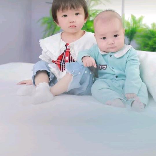 努力天辛福