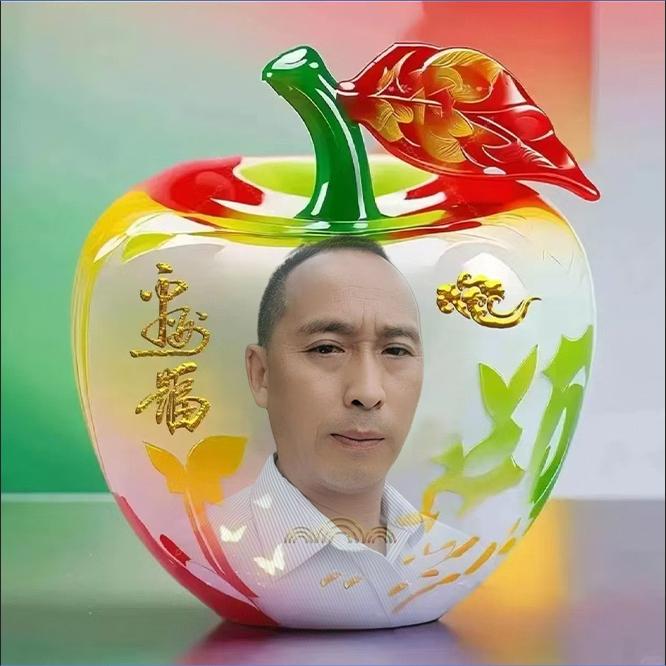 先做人后做事