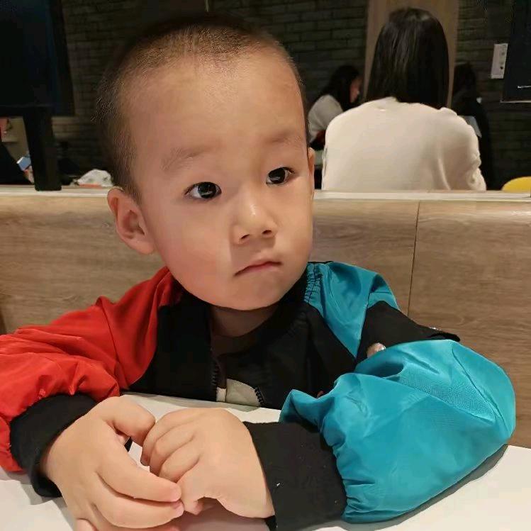 最熟悉的陌生人