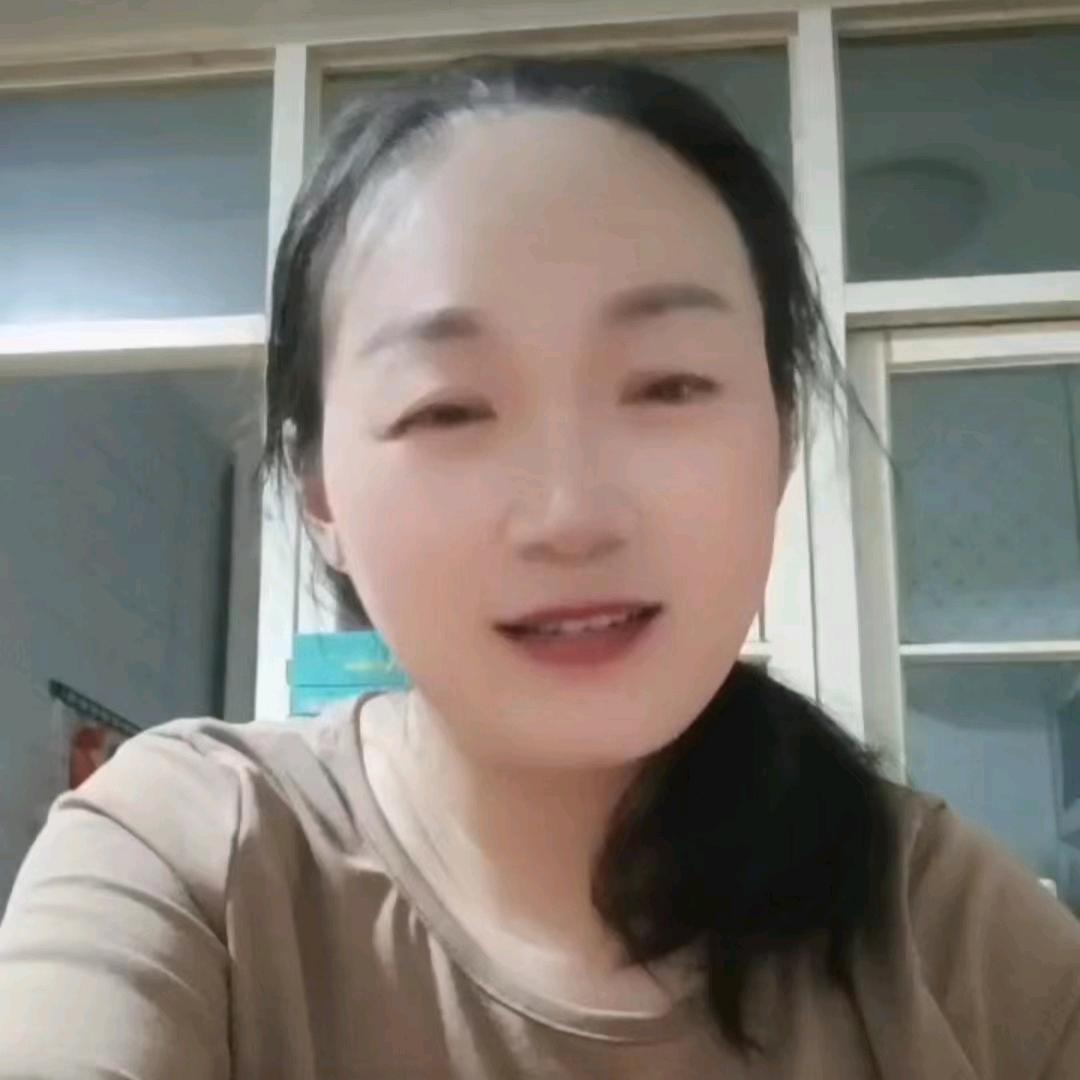 心尘好物（橱窗持续更新）