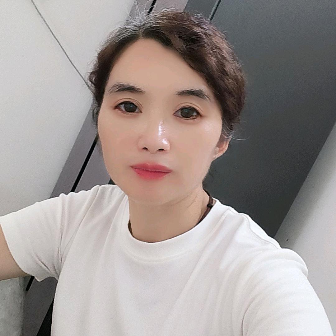 曼姐
