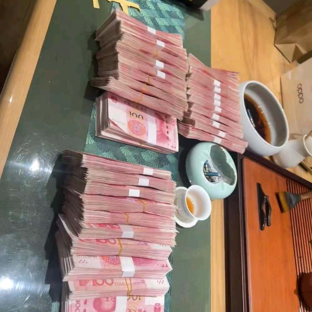上班ww