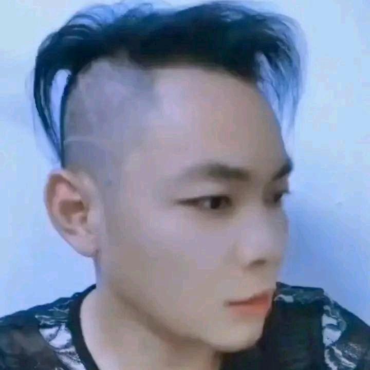 👉波少